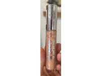 Essence Extreme Shine Volume Lipgloss, 08 Gold Dust, 0.16 fl oz/5 mL - Image 3