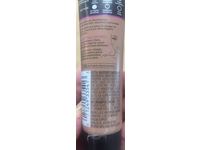 L'Oreal Paris Infallible Total Cover Foundation, 306 Buff Beige, 1 fl oz/30 mL - thumbnail 3
