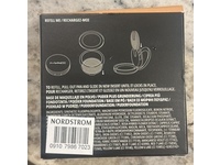 MAC Studios Powder Plus Foundation, NW20, 0.42 oz/12 g - thumbnail 3