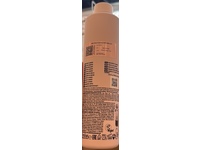 Authentic Beauty Concept Glow Cleanser, 10.1 fl oz/300 mL - thumbnail 4