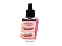 Bath & Body Works Wallflowers Home Fragrance Refill, Guava Coconut Margarita, 0.8 fl oz/24 mL - thumbnail 1
