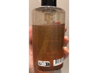 Rituals Intuitia Exfoliating Hand Wash, Floral Wood Spicy, 325 mL - Image 4
