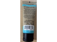 Windrift Hill Moisturizing Goat Milk Lotion, Caribbean Coconut, 2 fl oz/60 mL - thumbnail 3
