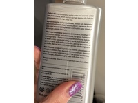 Color WOW Dream Coat Miracle Moisture Mist, 6.7 fl oz/200 mL - thumbnail 3