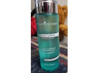 True Ocean Body Spray, Costal, 3.4 fl oz/100 mL - thumbnail 2