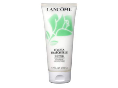 Lancome Hydra Fraichelle Invigorating Body Moisturizer, 6.7 fl oz/200 mL