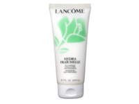 Lancome Hydra Fraichelle Invigorating Body Moisturizer, 6.7 fl oz/200 mL - Image 2