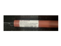 Maybelline Super Stay Ink Crayon, Live On The Edge, 0.04 oz - thumbnail 3