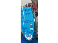 Softsoap Moisturizing Body Wash, Blueberry Scent, 12 fl oz/354 mL - thumbnail 4