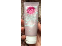 Eos Shea Better Body Lotion, Caramel Cashmere, 2.5 fl oz/74 mL, 2 Pack - thumbnail 2