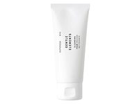 Supergg Gentle Elements Cleansing Foam Mousse, 3.38 oz/100 mL - Image 2