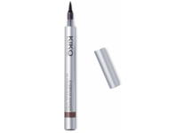 Kiko Milano Eyebrow Marker, 03 Brunettes And Black Haired Women, 0.05 oz/1.6 g - thumbnail 1