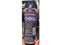 Downy Infusions Bliss In-Wash Scent Booster, Sparkling Amber & Rose, 13.4 oz/379 g - Image 4