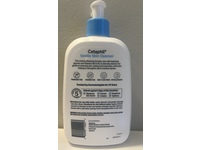 Cetaphil Gentle Skin Cleanser, Normal To Dry Skin, 16 fl oz/473 mL - thumbnail 3
