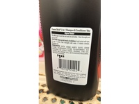 Power Stick 2 In 1 Shampoo & Conditioner, Alpine Timber, 18 fl oz/532 mL, Pack Of 3 - Image 4