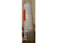 Giovanni Softening Facial Prime & Setting Mist, Lavender & Witch Hazel, 5 fl oz/147 mL - thumbnail 3