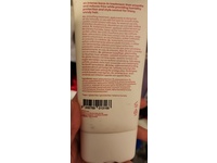 Evo Lockdown Smoothing Treatment, 5.1 fl oz/150 mL - Image 4
