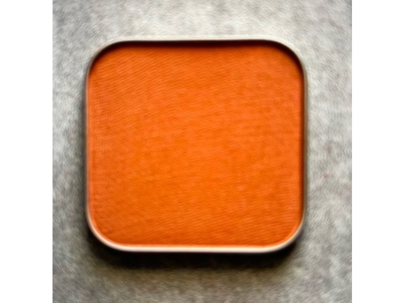 Seint Eyeshadow, Leo, 2 g