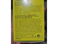 Clinique Dramatically Different Hydrating Jelly, 6.7 fl oz/ 200 mL - Image 4