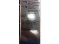 Neutrogena Hydro Boost City Shield Replenishing Facial Gel Mist, 3.3 fl oz/100 mL - thumbnail 3
