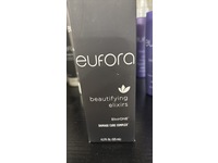 Eufora Beautifying Elixirs, 4.2 fl oz/125 mL - Image 3