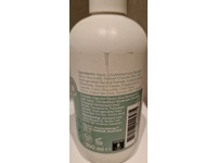 Etos Baby & Kids 2-In-1 Washing Gel & Shampoo, 300 mL - Image 4