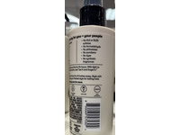 Odele Thermal Protest Finishing Spray, Rice Protein, 6 fl oz/177 mL - thumbnail 4