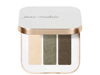 Jane Iredale PurePressed Eye Shadow Triple