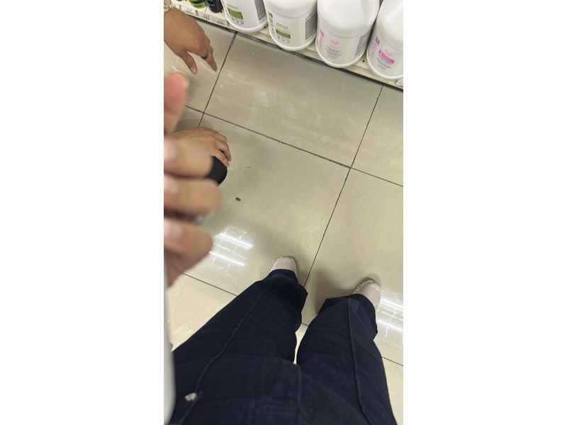 Matrix Biolage Scalpsync Cooling Mint Shampoo, 13.5 fl oz