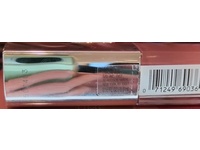 L'Oreal Paris Hyaluron Tint Lip Stain Serum, 601 Worth It, 0.16 fl oz - thumbnail 3