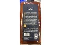Cremo 2 In 1 Shampoo & Conditioner, Palo Santo, 16 fl oz/473 mL - thumbnail 3