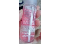Essence Hydrating & Plumping Smoothing Primer, Bouncy Plump, 1.01 fl oz/30 mL - thumbnail 3