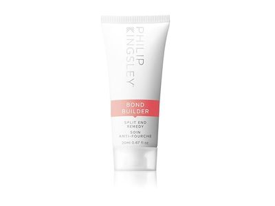 Philip Kingsley Split End Remedy Bond Builder, 0.67 fl oz/20 mL