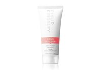 Philip Kingsley Split End Remedy Bond Builder, 0.67 fl oz/20 mL - Image 2