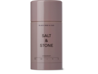 Salt & Stone Deodorant, Black Rose & Oud, 1 oz/28 g - Image 2