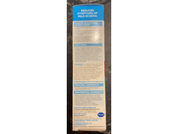 Flexitol Face & Eyelid Eczema Cream, 40 g - thumbnail 3