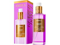 Truly Glazed Donut Perfume Mist, Toasted Vanilla + Whipped Buttercream, 3.4 oz/100 mL - thumbnail 1