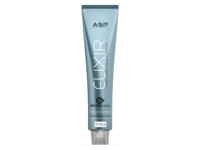 ASP Elixir Permanent Hair Color, 10.21, 3.4 fl oz/100 mL - thumbnail 1
