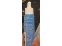 Tiger Moon Smoothing Retinol Serum, 50 mL - Image 5