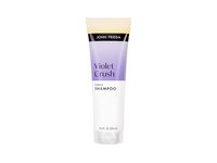 John Frieda Voilet Crush Purple Shampoo, 8.3 fl oz/250 mL - thumbnail 1