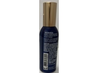 Bath & Body Works Gingham Concentrated Room Spray, 1.5 oz/42.5 g - thumbnail 3