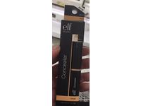 e.l.f. Concealer, Beige, 0.11 oz/3 g - thumbnail 2