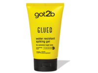 Got2b Glued Water Resistant Spiking Gel, 150 mL, Pack Of 2 - thumbnail 1