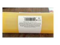 Beauty From Bees Body Serum, Orange, 8 fl oz/250 mL - Image 4