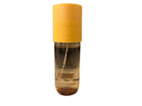 Forever 21 Body Mist, Glazed Honeycomb, 8 fl oz/237 mL - thumbnail 1