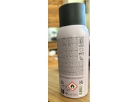 Maria Nila Texture Spray, 2.4 oz/72 g - Image 5