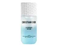 Christian Dior Le Biphase Off/On Biphase Waterproof Makeup Remover, 4.2 fl oz/125 mL - thumbnail 1