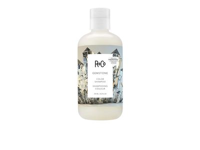 R + Co Gemstone Color Shampoo, 8.5 fl oz/251 mL