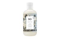 R + Co Gemstone Color Shampoo, 8.5 fl oz/251 mL - Image 2