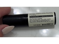 Aesop Avail Facial Lotion, SPF 25, 0.18 oz.5 g - thumbnail 4